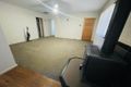 Property photo of 25 Oxley Street Condobolin NSW 2877