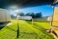 Property photo of 25 Oxley Street Condobolin NSW 2877