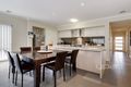 Property photo of 12 Cradle Mountain Drive Craigieburn VIC 3064