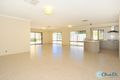 Property photo of 149 Arpenteur Drive Baldivis WA 6171