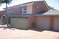 Property photo of 11/50 Monash Road Loganlea QLD 4131