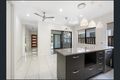Property photo of 433 Norris Road Fitzgibbon QLD 4018