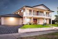 Property photo of 1 Merrowland Avenue Cranbourne North VIC 3977