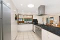 Property photo of 6 Greenwich Street Cornubia QLD 4130