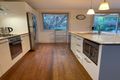 Property photo of 13 Newdegate Street North Hobart TAS 7000