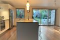 Property photo of 13 Newdegate Street North Hobart TAS 7000