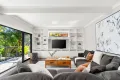 Property photo of 49 Gore Avenue Kirrawee NSW 2232