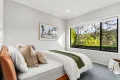 Property photo of 49 Gore Avenue Kirrawee NSW 2232