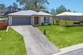Property photo of 17 Holland Street Landsborough QLD 4550