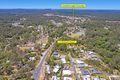 Property photo of 17 Holland Street Landsborough QLD 4550