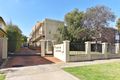 Property photo of 4/10 Violet Street Essendon VIC 3040