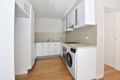 Property photo of 4/10 Violet Street Essendon VIC 3040