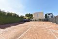 Property photo of 4/10 Violet Street Essendon VIC 3040