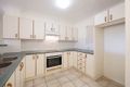 Property photo of 1/34 Kreutzer Street Nundah QLD 4012
