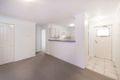 Property photo of 1/34 Kreutzer Street Nundah QLD 4012