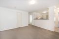 Property photo of 1/34 Kreutzer Street Nundah QLD 4012