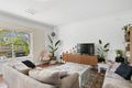 Property photo of 76 Darian Road Torquay VIC 3228