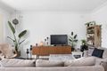 Property photo of 76 Darian Road Torquay VIC 3228