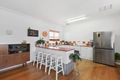 Property photo of 76 Darian Road Torquay VIC 3228