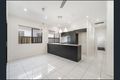 Property photo of 433 Norris Road Fitzgibbon QLD 4018