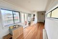 Property photo of 12 Merinda Place Armidale NSW 2350