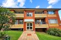 Property photo of 1/117-119 Ernest Street Lakemba NSW 2195