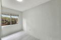 Property photo of 1/117-119 Ernest Street Lakemba NSW 2195