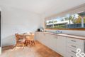 Property photo of 1/68 Barry Street Reservoir VIC 3073