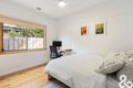 Property photo of 1/68 Barry Street Reservoir VIC 3073