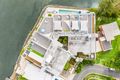 Property photo of 401/30-32 Paradise Island Surfers Paradise QLD 4217