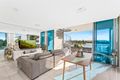 Property photo of 401/30-32 Paradise Island Surfers Paradise QLD 4217