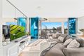 Property photo of 401/30-32 Paradise Island Surfers Paradise QLD 4217