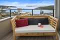 Property photo of 22/4 Hilltop Crescent Fairlight NSW 2094