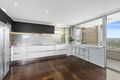 Property photo of 22/4 Hilltop Crescent Fairlight NSW 2094