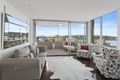 Property photo of 22/4 Hilltop Crescent Fairlight NSW 2094