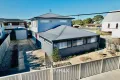 Property photo of 30 Mechanics Street Lakes Entrance VIC 3909