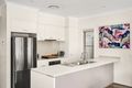 Property photo of 10 Bellinger Street The Ponds NSW 2769