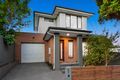 Property photo of 43A Mollison Street Dandenong North VIC 3175