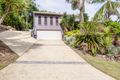 Property photo of 24 Kingfisher Terrace Jubilee Pocket QLD 4802