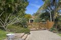 Property photo of 11 Rochester Rise Aroona QLD 4551