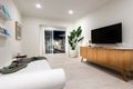 Property photo of 6 Flare Court Baldivis WA 6171