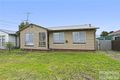 Property photo of 37 North Shore Road Norlane VIC 3214