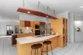 Property photo of 8 Crestbrook Drive Mount Louisa QLD 4814