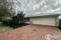 Property photo of 1/41 Harris Road Busselton WA 6280
