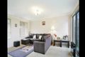 Property photo of 3 Giles Place Plumpton NSW 2761