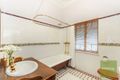 Property photo of 7 Hammond Street Mysterton QLD 4812