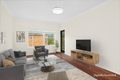 Property photo of 11/176-178 Russell Avenue Dolls Point NSW 2219