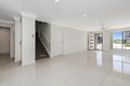 Property photo of 3/57 McAuley Parade Pacific Pines QLD 4211