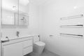 Property photo of 2/5 Wallala Avenue Park Holme SA 5043