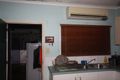 Property photo of 21-23 Sandown Close Woree QLD 4868